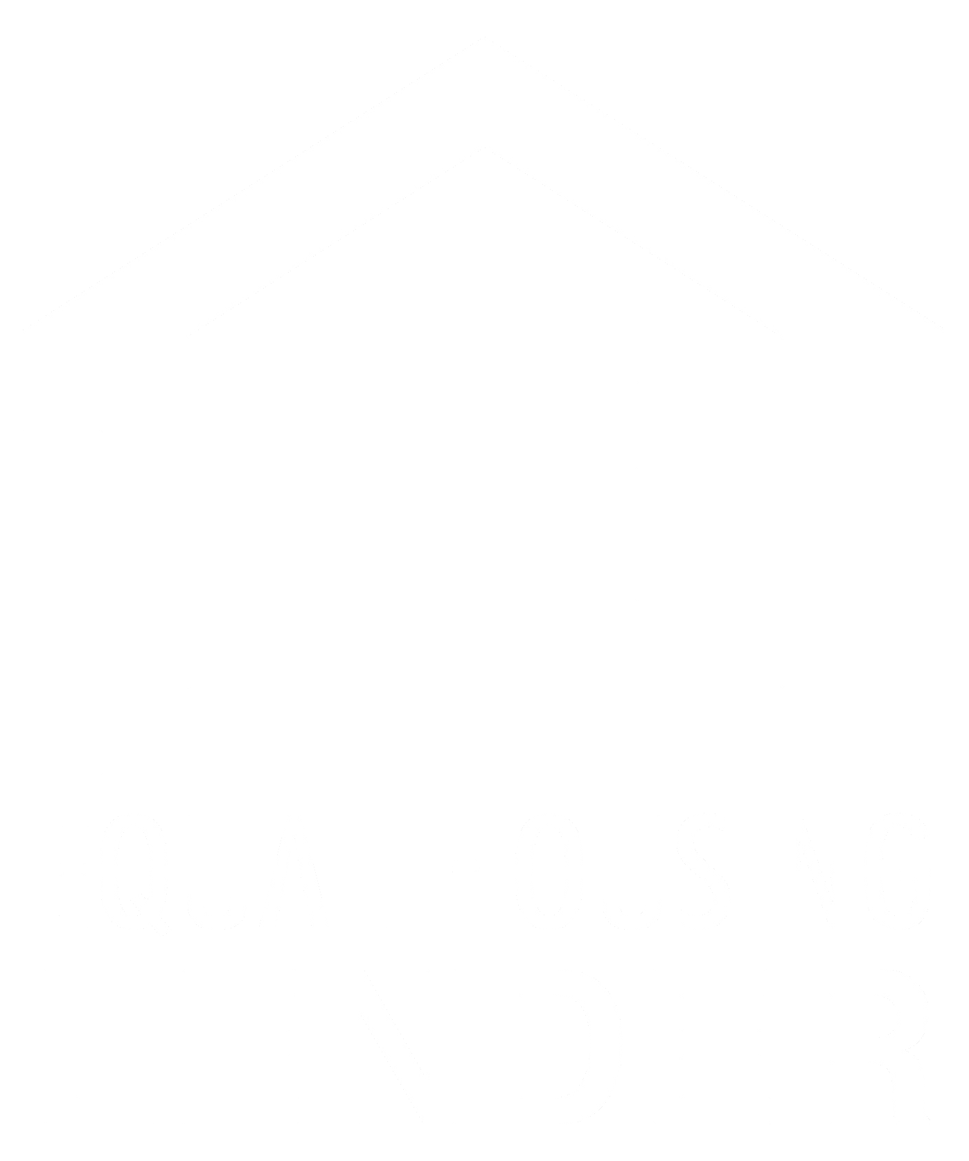 Equal Housing Lender Logo