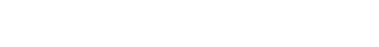 West End Bank logo