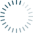 Loading spinner