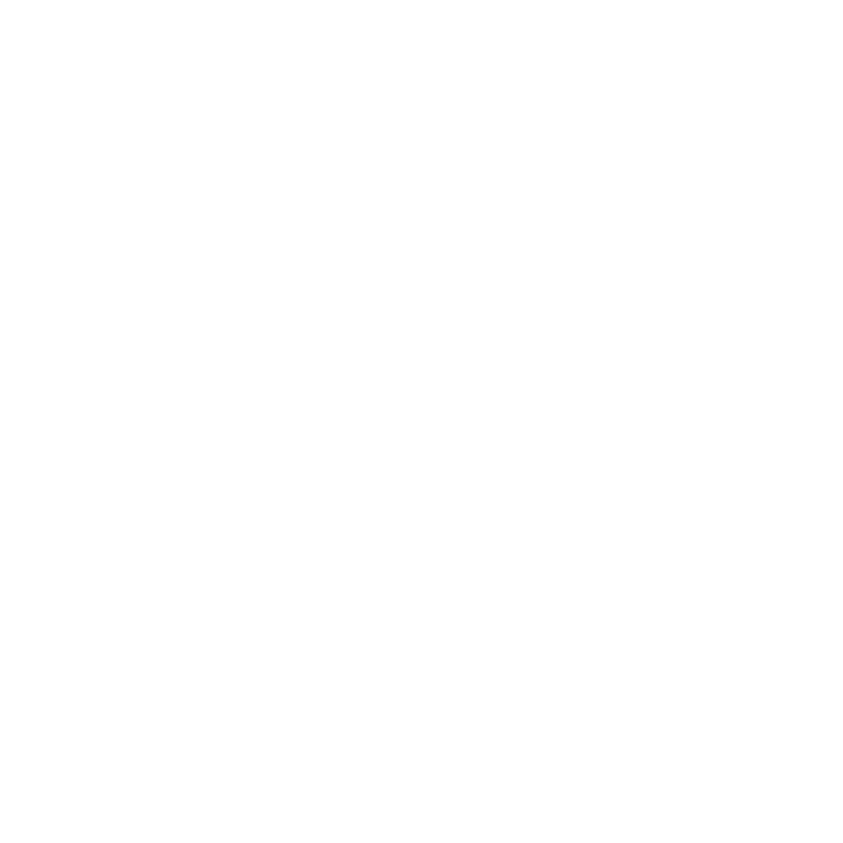 Bauer Five-Star Logo