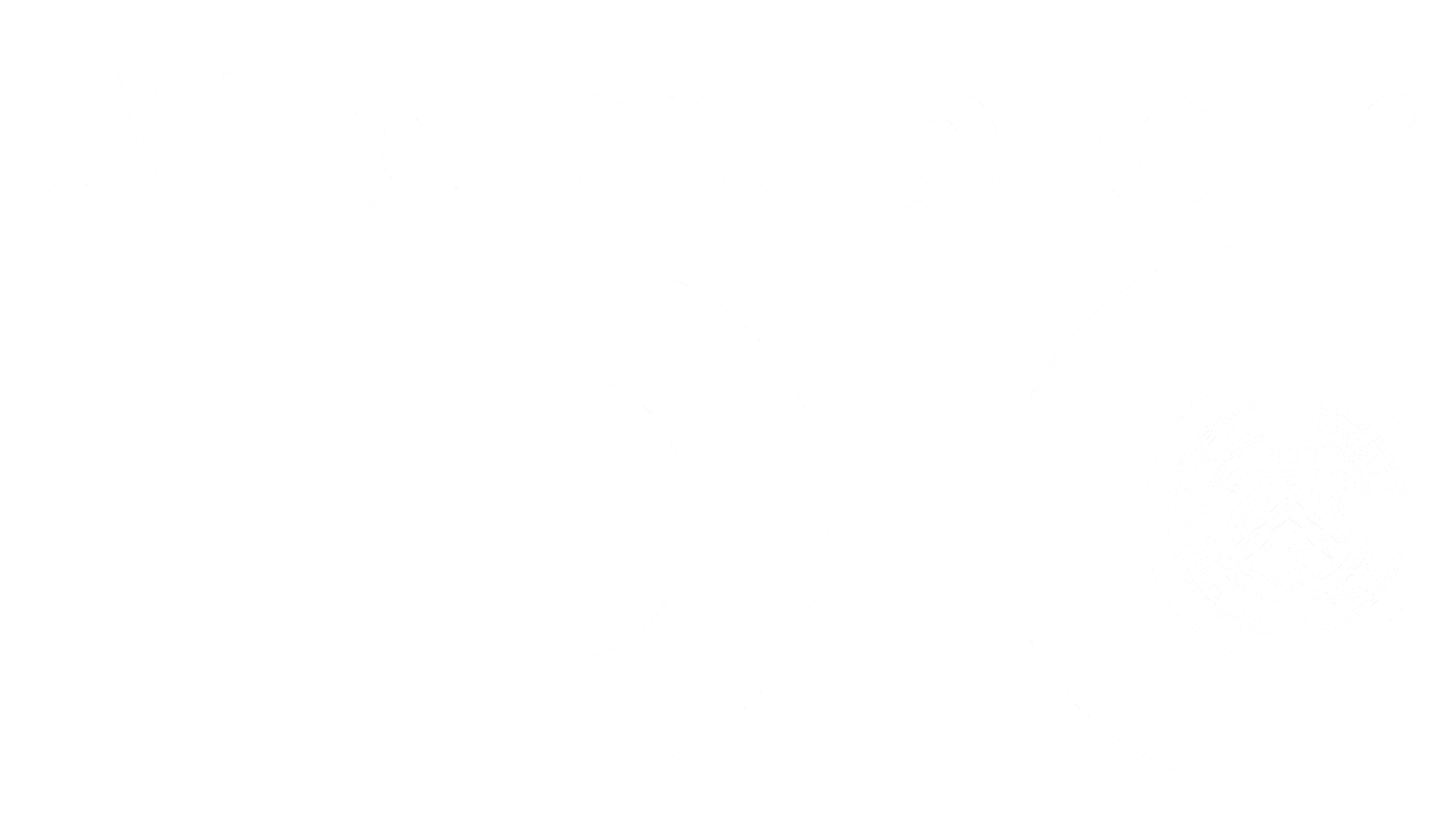 Member FDIC Logo